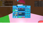 roblox friend group (fan)