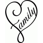 ########Fam