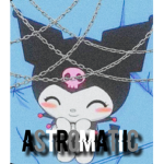 astromatiic.