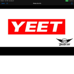 Supreme MEMES!