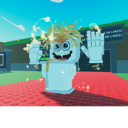 Buy Brainrots!!