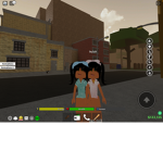 COVO