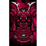 Council Of Oni league