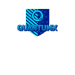 Quantum X Merchandise