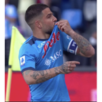 ForzaNapoli_<3