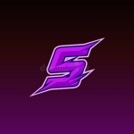 Studio Games group