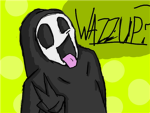 Wazzup