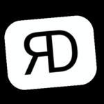 RDird Games