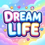 Copе Games Group Thumbnail