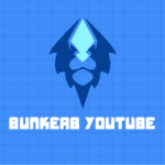 BunkerB YouTube