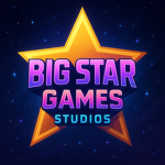 Big Star Games Studios
