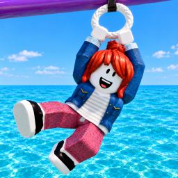 Roblox entity thumbnail