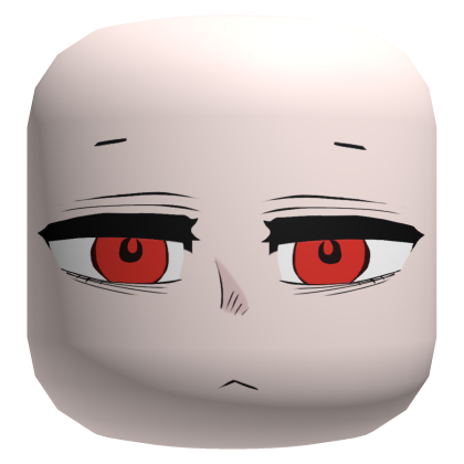 Kina Lillet Thinking Face | Player
