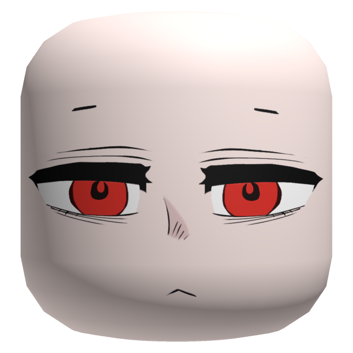Kina Lillet Thinking Face | Player