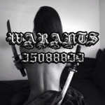 warants