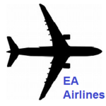 EA Airlines™