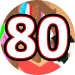 Game Badge Thumbnail