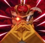 GuiNx Group Thumbnail