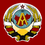Unitary Socialist State of Arkaslavsk