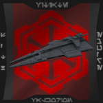 Imperial Navyㅤㅤㅤㅤㅤㅤㅤㅤㅤ