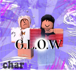 G.L.O.W Conventions