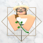 Emily's Aesthetic's
