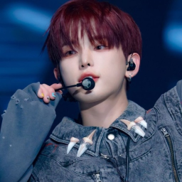 ˖✧˖✰