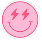 STRAWBERRYXSQUAD <3