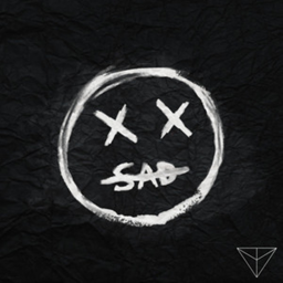 Sad