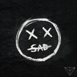 SAD! icon
