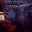[ZUKA] ROBLOXIA: CORRUPTION