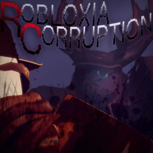 Icon updated