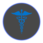 Brockbridge | Medical Department