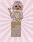PinkeVibes