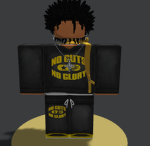 Money Maniac Group Thumbnail