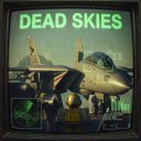 DEAD SKIES 