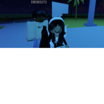$$ k i t t y $$