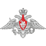 [RU] Ministry of Defence -