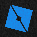 Madpoint83 Creation For Developers Testing
