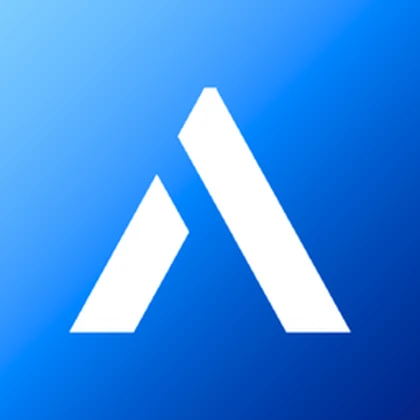 Astrion Enterprises Roblox group icon