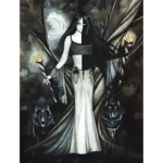 House of Melinoe (Celestial)