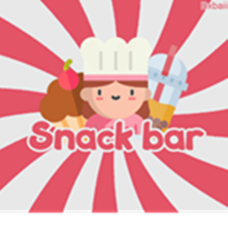 Snack Bar