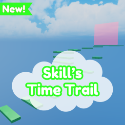 Skill's Time Trial!