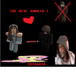 ameha dictatorship ʕ·ᴥ·ʔ