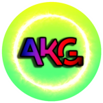 AKG Payouts