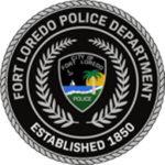 Fort Loredo Police Department | Remade