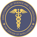 CIA | Medical Department