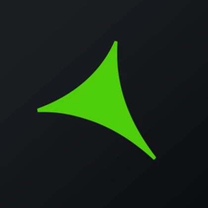 Aena Group Roblox group icon