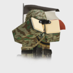 29. Grenadier Regiment
