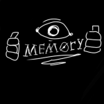 MEMORY DEV TEAM